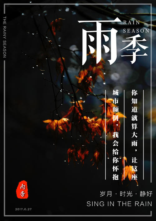 怎么做假斯普林爱伯大学成绩单
